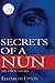 Secrets of a Nun: My Own Story
