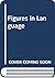 Figures in Language: Descri...
