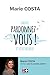Pardonnez-vous !: Parents P...