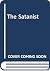 The Satanist