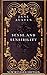 Sense and Sensibility: New Revised edition