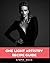 One Light Artistry Recipe G...