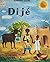 Dijé