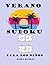 Sudoku para niños: Libro de...