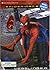 Spiderman Movie Ii: Webslin...