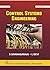 Control Systems Engineering