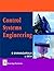 Control Systems Engineering