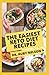THE EASIEST KETO DIET RECIP...