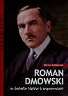 Roman Dmowski w s...