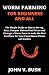 WORM FARMING FOR BEGINNERS ...