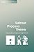 Labour Process Theory (Studies in the Labour Process)