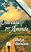Una casa per Amanda (Italian Edition)