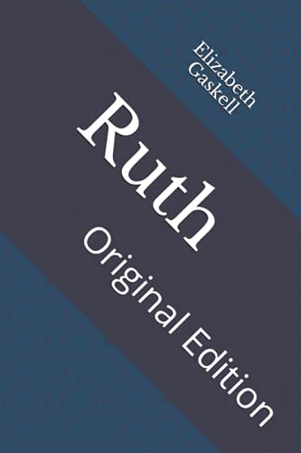 Ruth: Original Edition