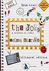 The joke [la broma]: a tribute to Joker (Spanish Edition)