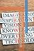 Crossword Games Book