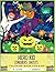 Hero Kid Conquers Ghosts Co...