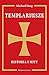 Templariusze Historia i mity
