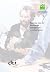Business Case for Knowledge Management by J. Palmer