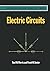 Electric Circuits (College Work Out Series)