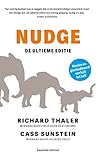 Nudge - de ultiem...