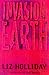 Invasion: Earth: Novelisation
