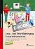 Lese- und Schreiblehrgang -...