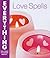 Love Spells (Everything You...