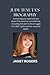 JUDY TENUTA’S BIOGRAPHY: Ev...