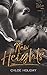 New Heights (Helios, #2)