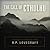 The Call of Cthulhu: Three independent narratives linked together by the device of a narrator discovering notes left by a deceased relative