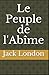 Le Peuple de l'Abîme Annoté (French Edition)
