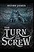 the turn of the screw: illustrated edition
