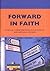 Forward in Faith