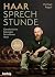 Haar-Sprechstunde by Michael Rogall