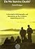 Do We Survive Death?: A Descriptive Bibliography and Discussion on the Evidence Supporting Survival