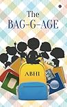 THE BAG-G-AGE
