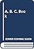ABC Book