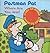 Postman Pat: Where Are You,...