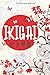 Ikigai: Libro in italiano s...