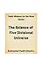 The Science of Five Divisio...