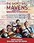 The Basketball Mavens - Marching to Madness by James Wikman