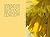 daffy light's tulle: poems