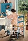 Frauen Ganz bei Sich by Dörte Binkert