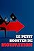 LE PETIT BOOSTER DE MOTIVAT...