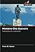 Ministro Che Guevara: Testimonianza di un dipendente (Italian Edition)
