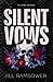 Silent Vows (The Byrne Brothers #1)