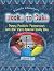 Books to Bake: Penny Pocket...
