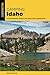 Camping Idaho (State Campin...