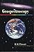 Geospectroscopy