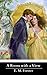 A Room with a View: The Original & Unabridged 1908 Classic Love Story! (Annotated)